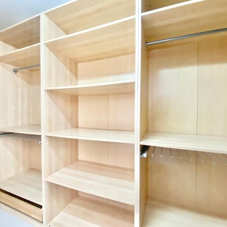 Willa La Casa De Enfrente Antequera Zewnętrze zdjęcie