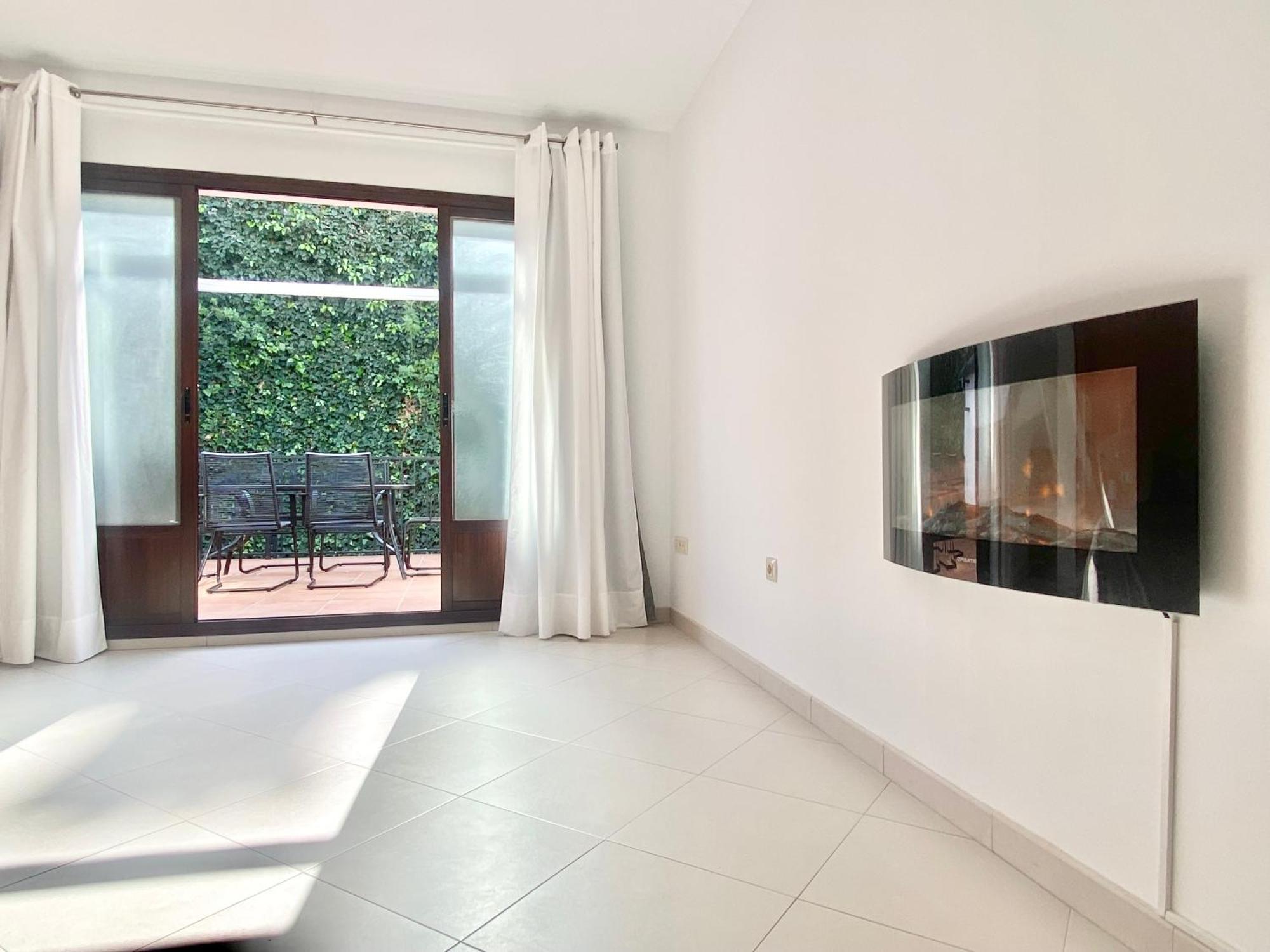 Willa La Casa De Enfrente Antequera Zewnętrze zdjęcie